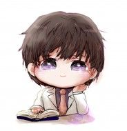 Shizuku1119