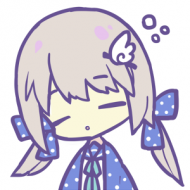 水々