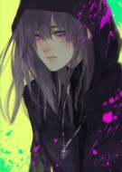 紫曦