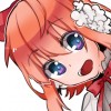 HAKO