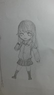 雲雲子