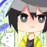 熊熊先生Amia
