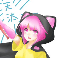 天太