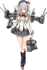 whiteben