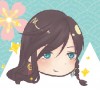 SHIRO