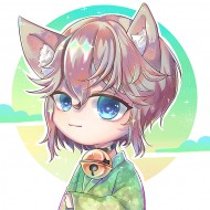 クロ
