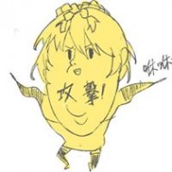 Kou Baisen
