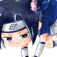 松鹿鹿