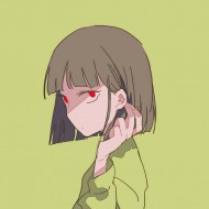 藤崎