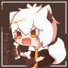 犬犬修炎