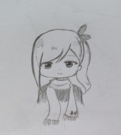紫櫻