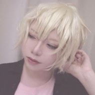 大根 だいこん