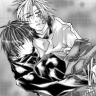 Amami.K