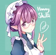 ShiBi