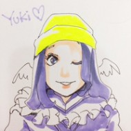 onionfishyuki
