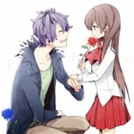 來琪