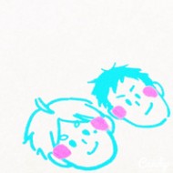 yayasi