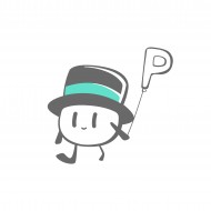 GHAnimationPro