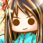 湯圓