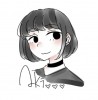 Hinatsu AKI