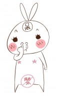 兔子KinG