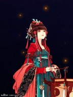 阿澧