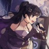 樂櫬