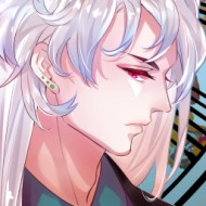 gran0116