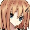 榊原ステップ