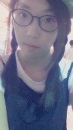 Chensi Hua
