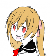 たけ な