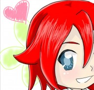 Migunai