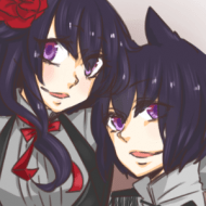mulasaki_neco