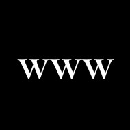 wwwclub