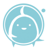 賊賊子