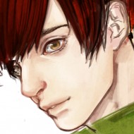 Kiyako