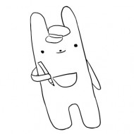 聆光