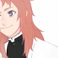 九(՞•Ꙫ•՞)