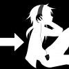 二嵐
