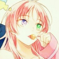 蜜蘋果