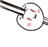 阿雪