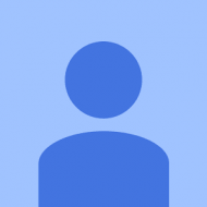 g:mlf493hq8pw0w