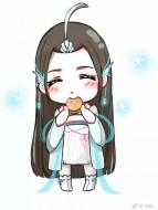HsingYu mio