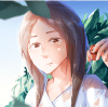 阿一RE