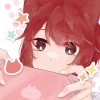 小武