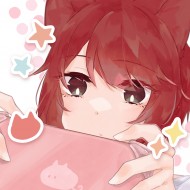 小武