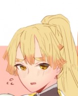 可小