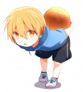 小妮