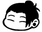 c931262