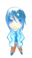 ning0123